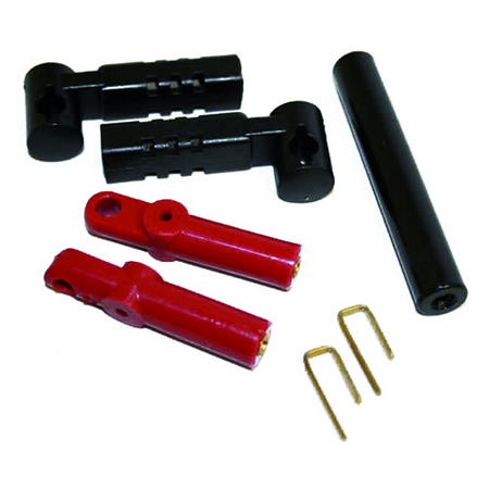 Ultraflex Kit K56 per Motori Mercury da 40 a 300 CV