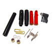 Ultraflex Kit K57 per Motori OMC, Johnson ed Evinrude