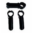 Ultraflex Kit K60 per Scatole Comando B301, B302 e Serie B501