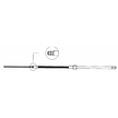Ultraflex Monocavo M58