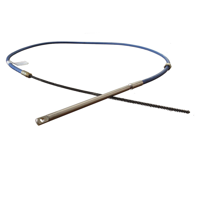 Ultraflex Monocavo M90 Mach