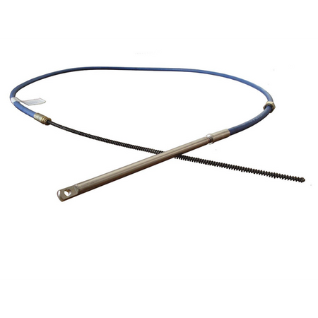 Ultraflex Monocavo M90 Mach