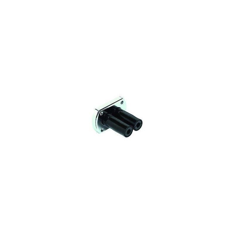 Ultraflex Passaparatia Doppio Bianco - immagine 2