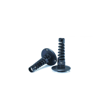 Ultraflex Passaparatia per Tubo Idraulico