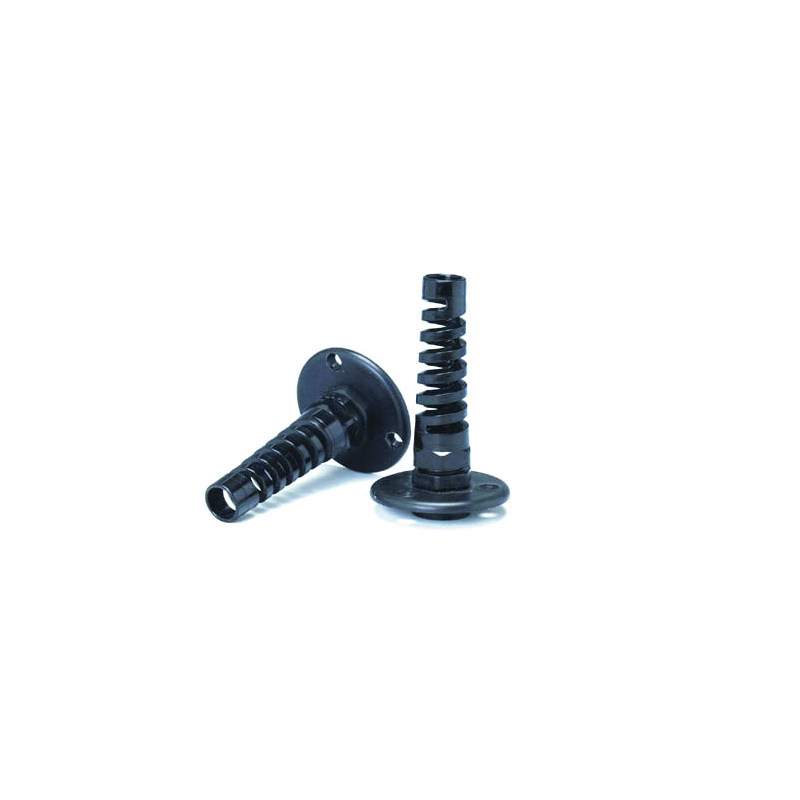 Ultraflex Passaparatia per Tubo Idraulico