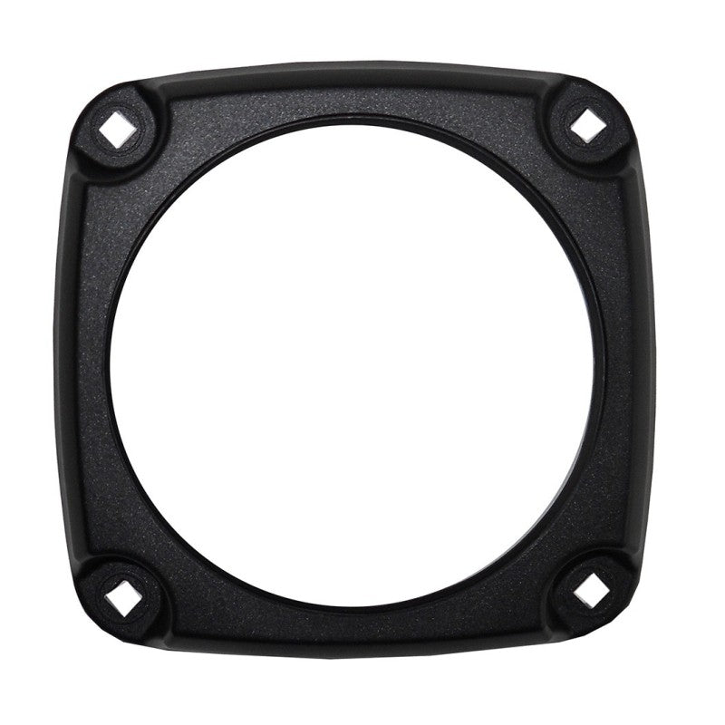 Ultraflex Pompa a Montaggio Frontale - immagine 3