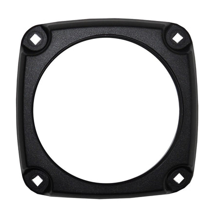 Ultraflex Pompa a Montaggio Frontale - immagine 3