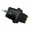 Ultraflex Pompa UP18