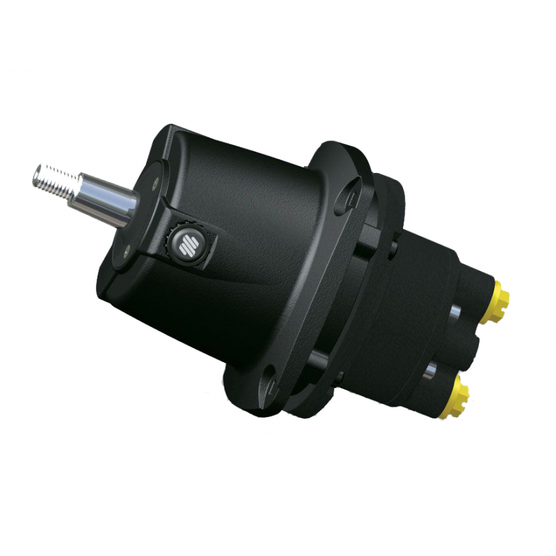 Ultraflex Pompa UP18