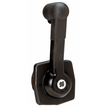 Ultraflex Scatola Comando B183 Monoleva con Blocco Leva