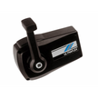 Ultraflex Scatola Comando B90 Monoleva Nera