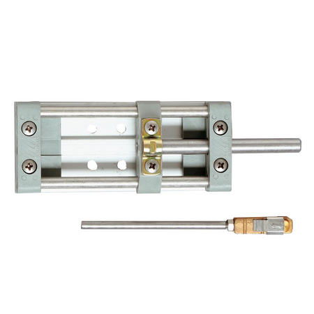 Ultraflex Selettore L23 per Doppia Stazione di Guida