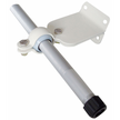 Ultraflex Staffa di Poppa a Snodo S61