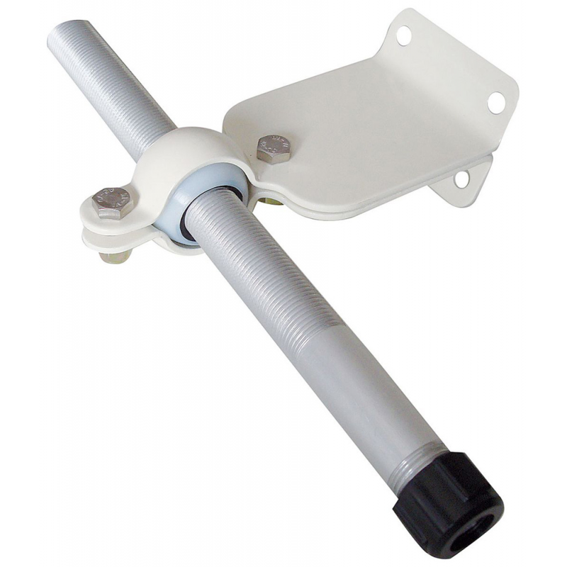 Ultraflex Staffa di Poppa a Snodo S61