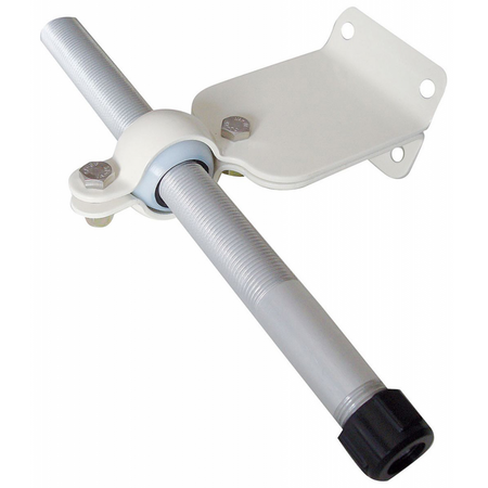 Ultraflex Staffa di Poppa a Snodo S61