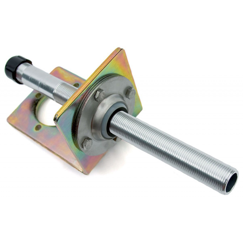 Ultraflex Supporto a Squadra S55