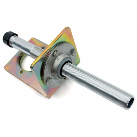 Ultraflex Supporto a Squadra S55