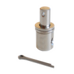 Ultraflex Terminale Cavo L12