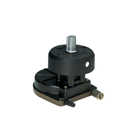 Ultraflex Timoneria T67