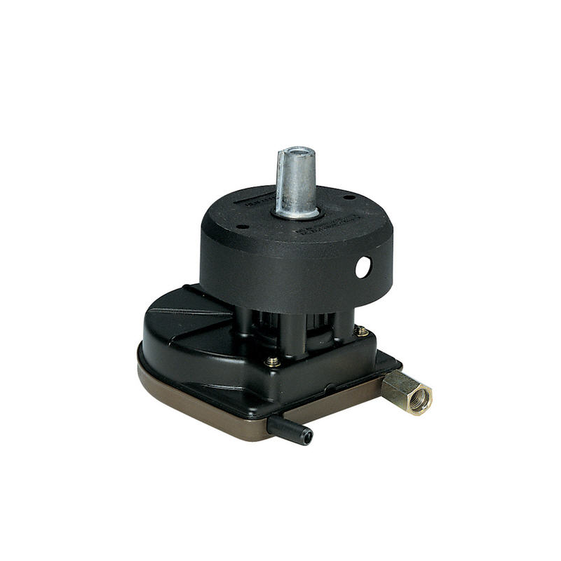 Ultraflex Timoneria T67