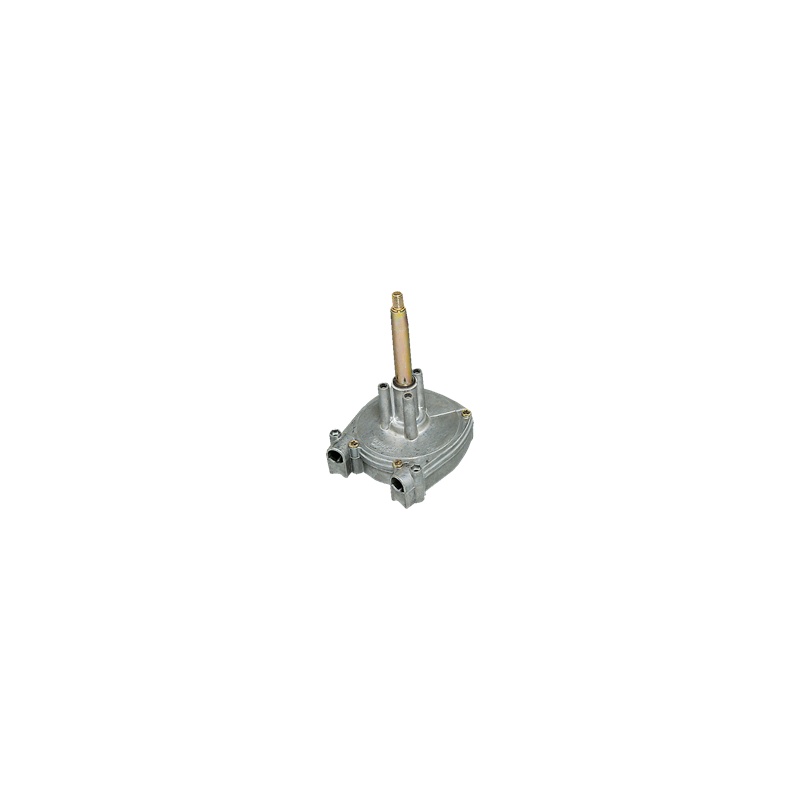 Ultraflex Timoneria T71FC
