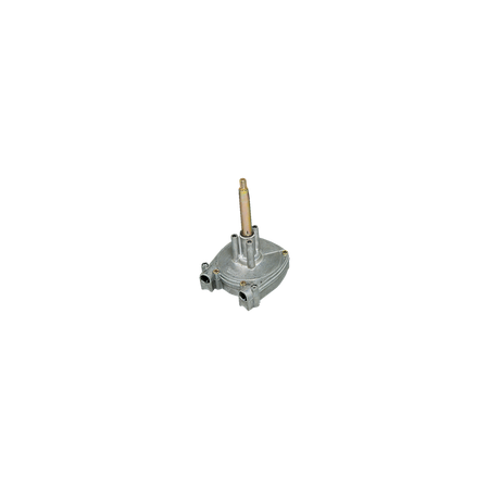 Ultraflex Timoneria T71FC