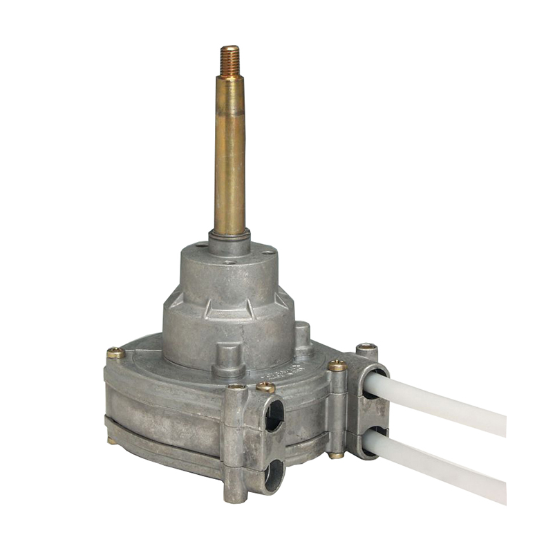 Ultraflex Timoneria T72FC
