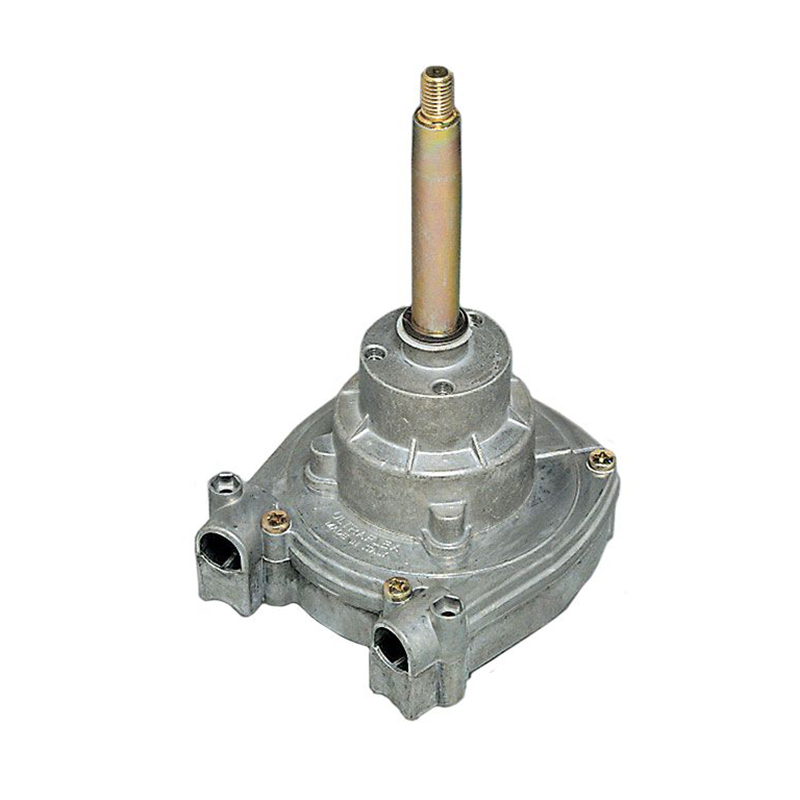 Ultraflex Timoneria T73NRFC
