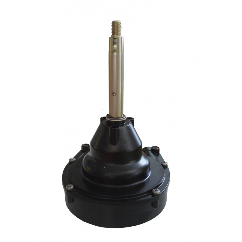 Ultraflex Timoneria T91