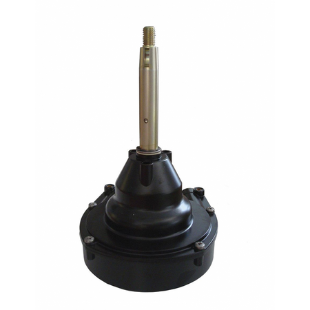 Ultraflex Timoneria T91