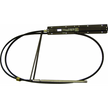 Ultraflex Timoneria TM86
