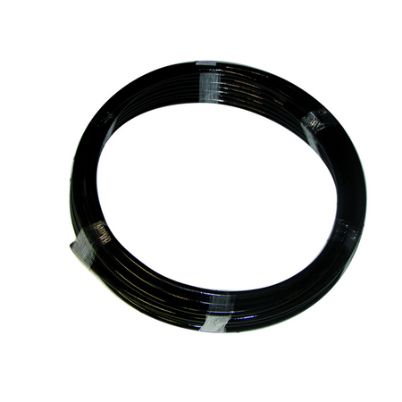 Ultraflex Tubo in Nylon 3/8" al Metro