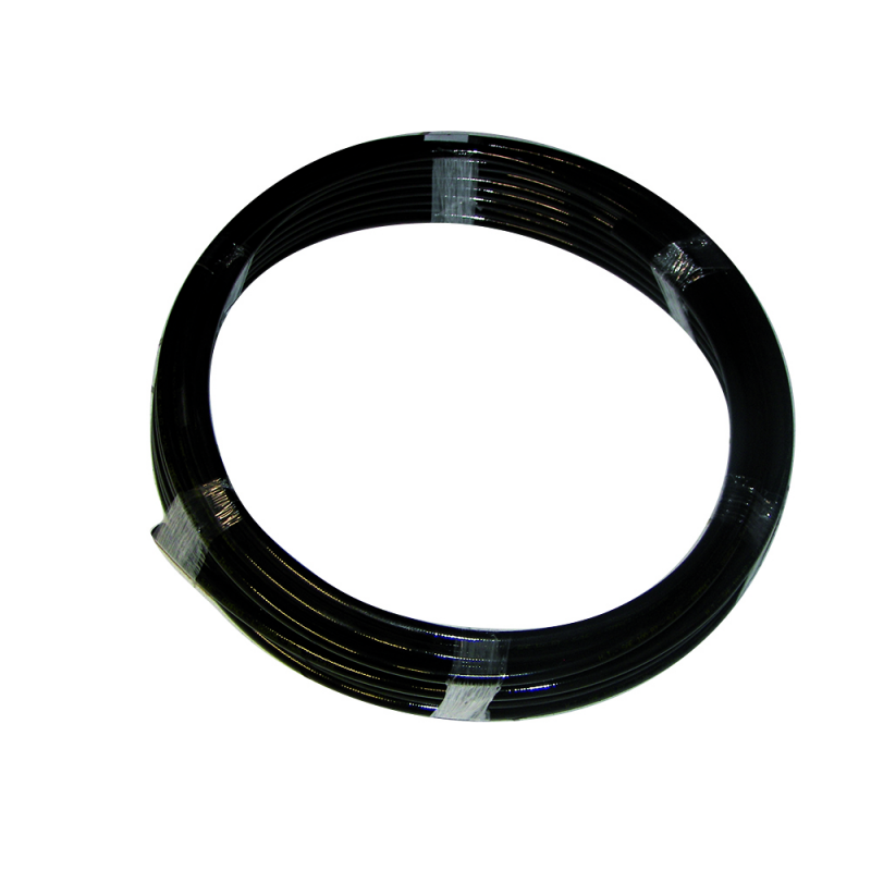 Ultraflex Tubo in Nylon 3/8" al Metro