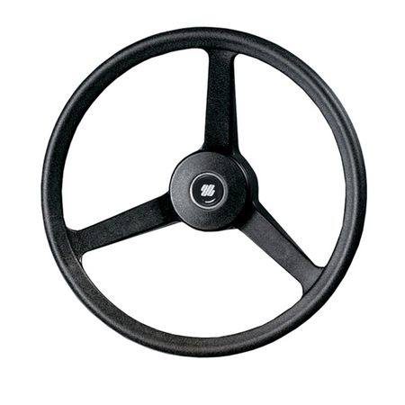 Ultraflex Volante V32 Nero Ø 335 mm