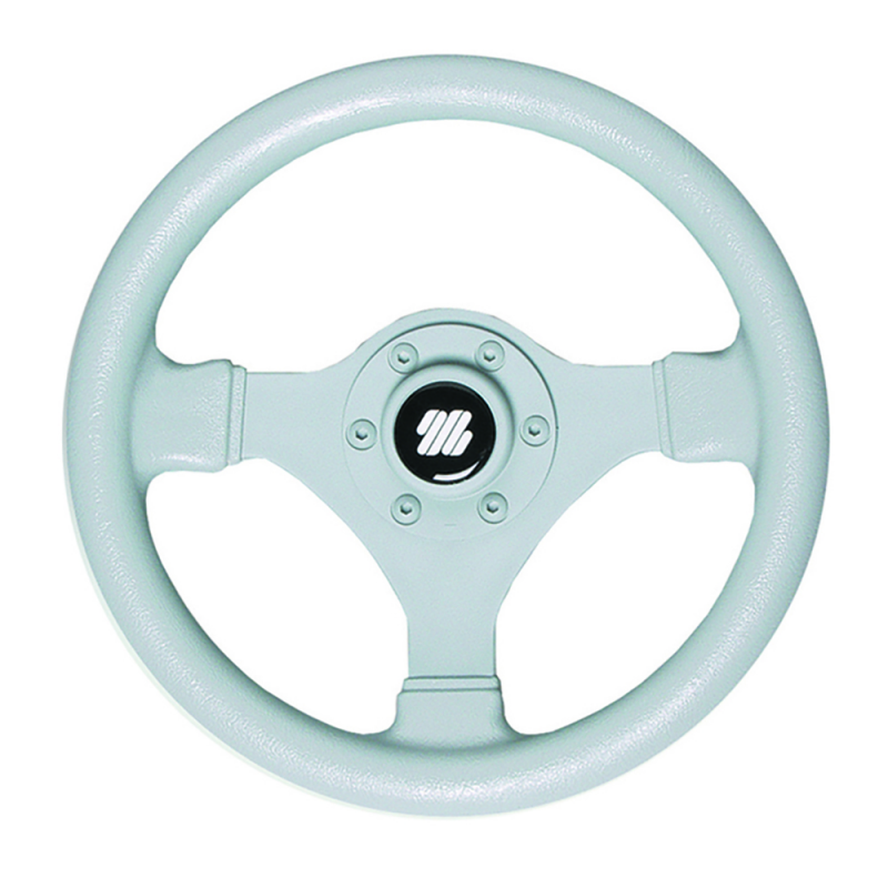 Ultraflex Volante V45 Grigio Ø 280 mm