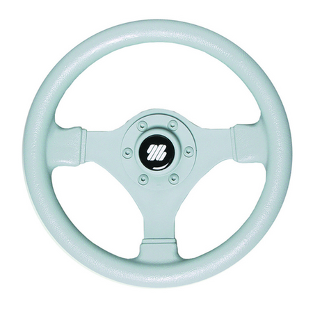 Ultraflex Volante V45 Grigio Ø 280 mm