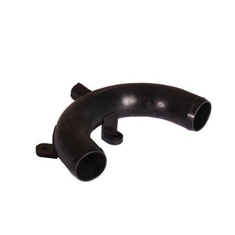 Jabsco Vented Loop 1" – 25 mm (29015-0020)