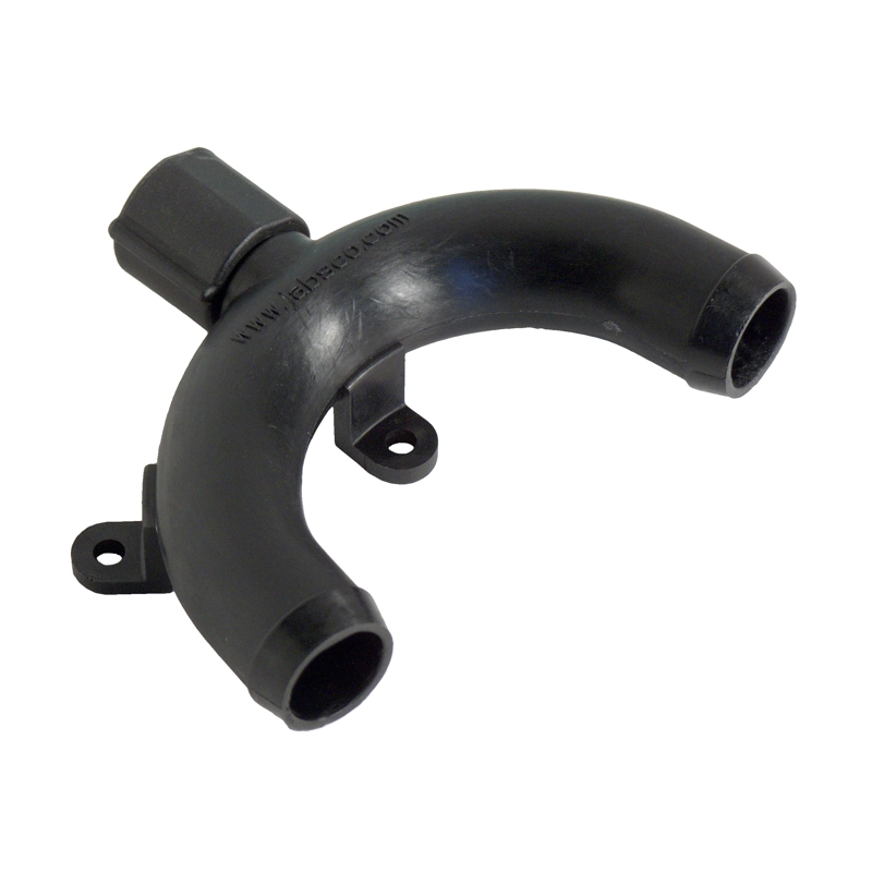 Jabsco Vented Loop 1" – 25 mm (29015-0020)