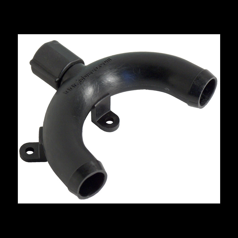 Jabsco Vented Loop 1"1/2 – 38 mm (29015-0010)