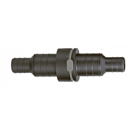 Plastimo Valvola di Non Ritorno Ø25/38mm