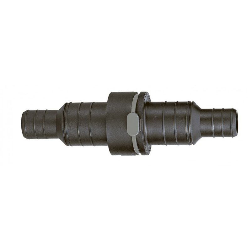 Plastimo Valvola di Non Ritorno Ø25/38mm