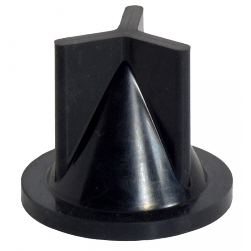 Jabsco Válvula Antirretorno 1998