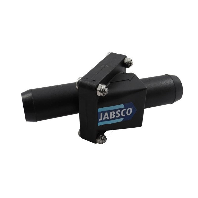 Jabsco Valvola Non Ritorno