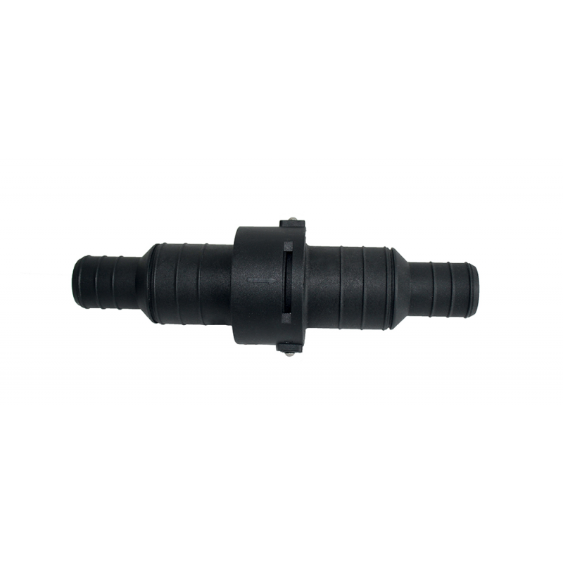 Plastimo Valvola di Non Ritorno Ø25mm