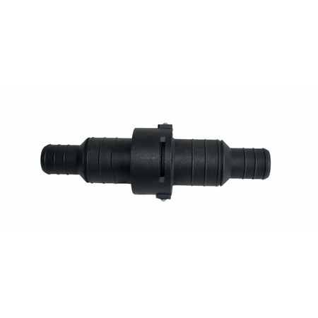 Plastimo Valvola di Non Ritorno Ø25mm