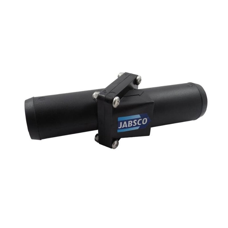 Jabsco Valvola Non Ritorno