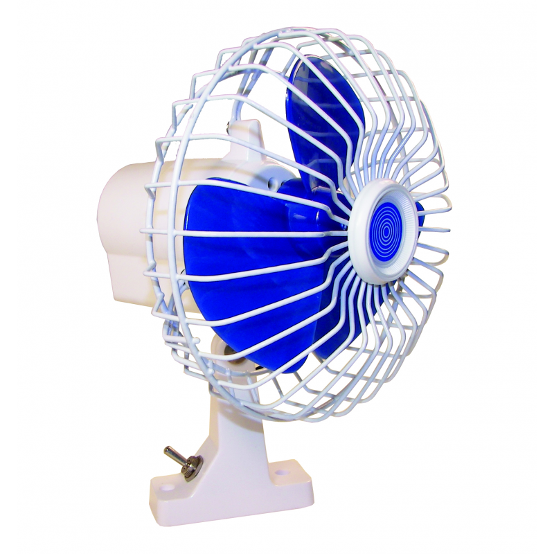 Ventilatore oscillante Marine Town