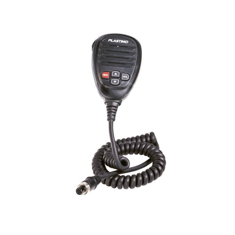 Plastimo VHF fisso FX-500+
