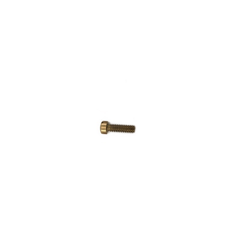 Tornillo Jabsco 91045-6006 (Antes 91010-0144)