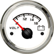 X-Line Voltmeter